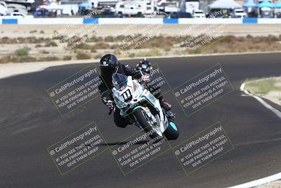 media/Sep-05-2025-CRA (Fri) [[b1fe00145a]]/1145am (Turn 6 Entrance)/